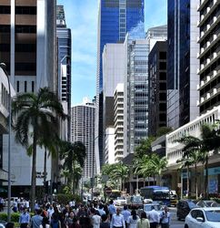Park Street (D1), Retail #581152761